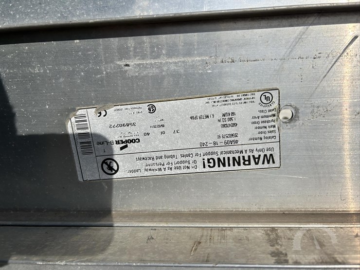 cooper-b-line-image-7