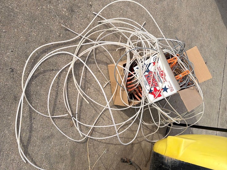 john-deere-1790-image-10