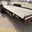 2006-dressen-80”-x-18ft-bumper-hitch-flatbed-trailer-image-14
