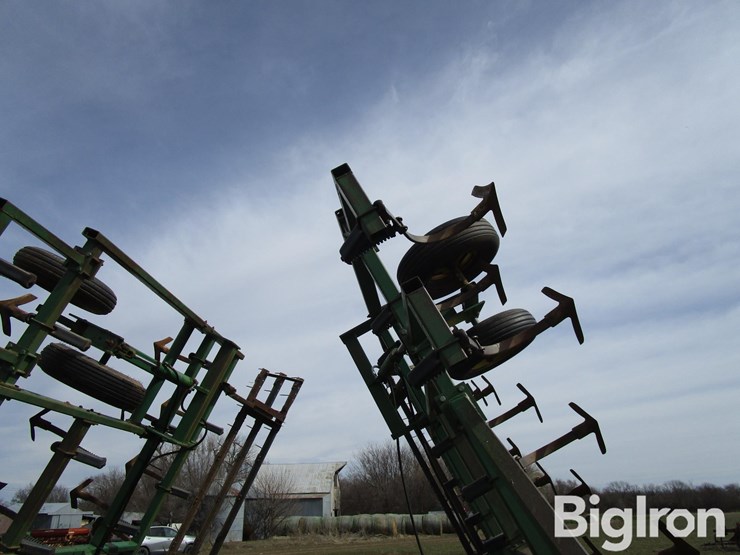 john-deere-960-image-12