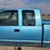 1994-chevrolet-silverado-1500-image-9