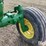 1964-john-deere-3020-image-11