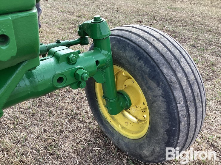 1964-john-deere-3020-image-11