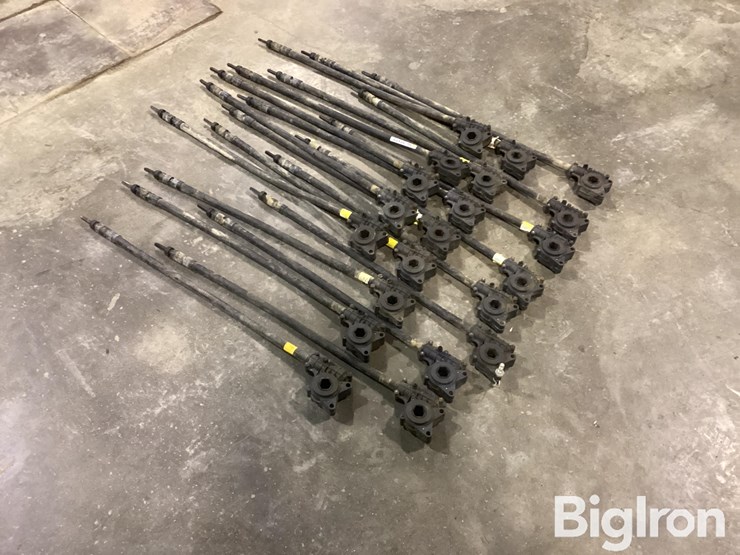 john-deere-1770-image-7