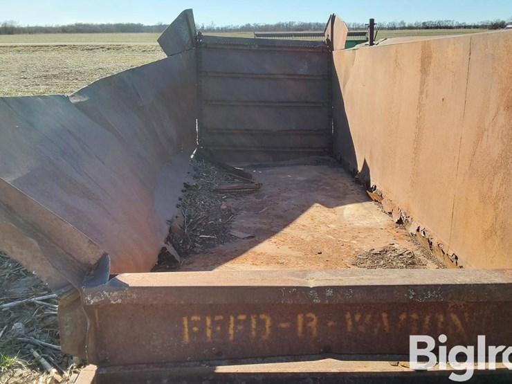 kelly-ryan-4x10-image-16