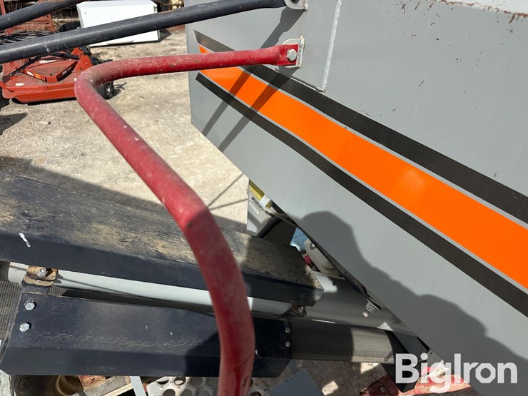 speed-king-65-image-11