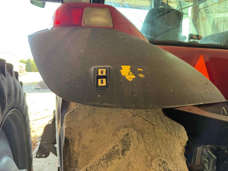 case-mx200-magnum-image-20