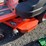 #16-•-badboy-mz-magnum-48”-zero-turn-mower-bmg48kt72504161024-inv#-43055-image-24