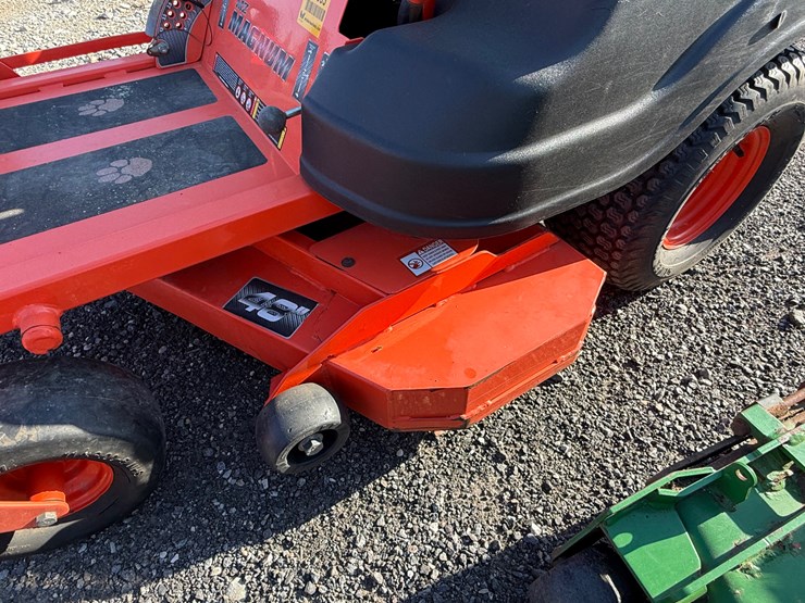 #16-•-badboy-mz-magnum-48”-zero-turn-mower-bmg48kt72504161024-inv#-43055-image-24