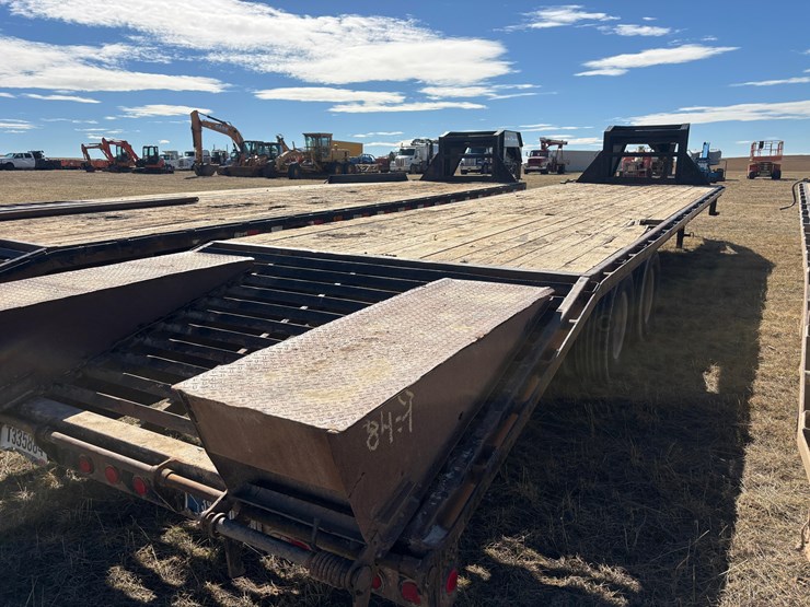 2011-pj-flatbed-image-4