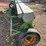 john-deere-grain-drill-image-13