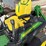 john-deere-z970r-image-8