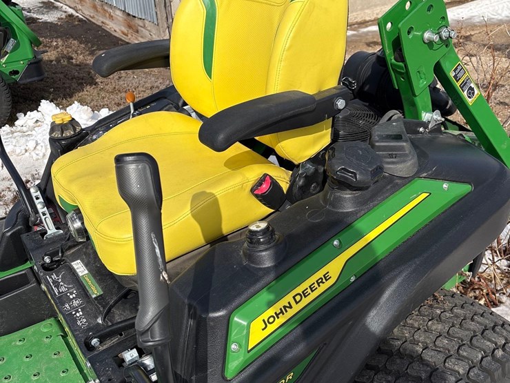 john-deere-z970r-image-8