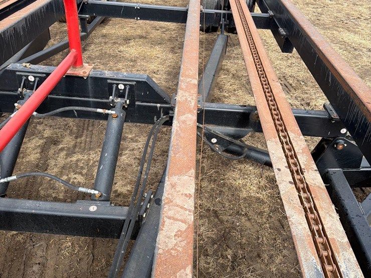 farm-king-2450-image-22