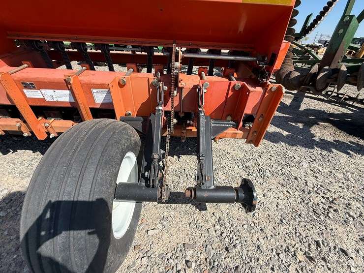 2024-tye-2024-image-35