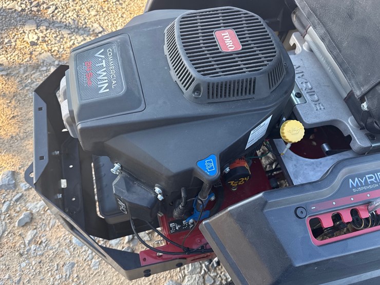 #23-•-toro-timecutter-54"-zero-turn-mower-406708122-inv#-42888-image-13