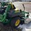 john-deere-z930r-image-3