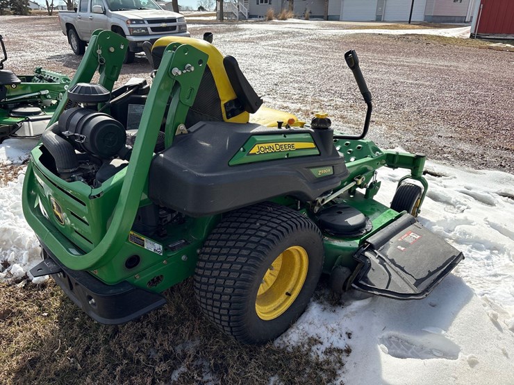 john-deere-z930r-image-3