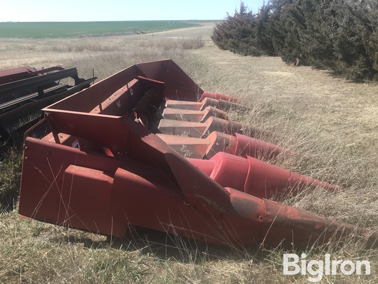 international-963-image-4