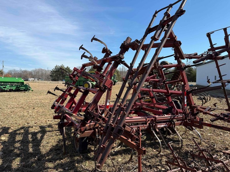 case-ih-4600-image-8