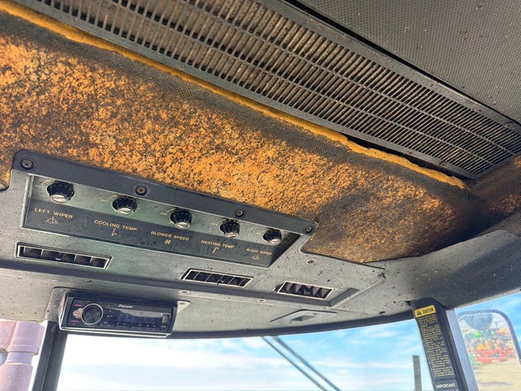 john-deere-4430-image-44