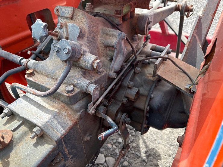 kubota-l2350-image-30