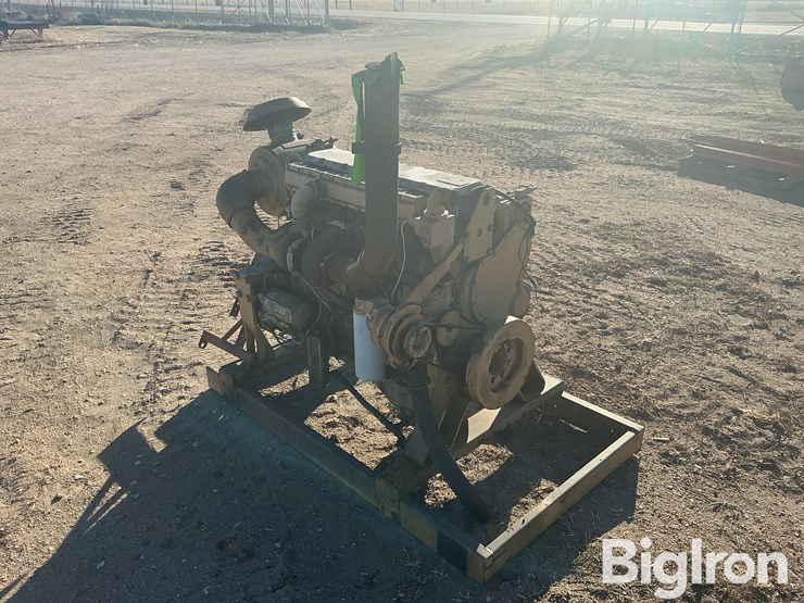 caterpillar-3116-image-3