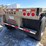 2003-chaparrel-102”-x-48ft-semi-flatbed-trailer-image-6