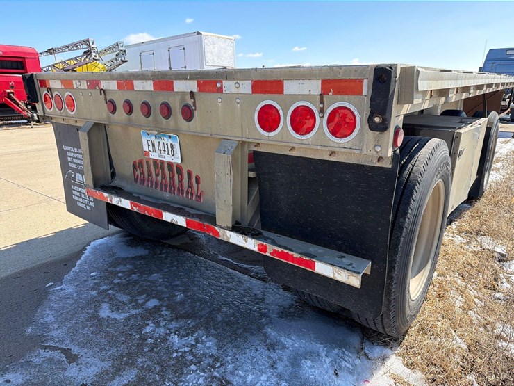 2003-chaparrel-102”-x-48ft-semi-flatbed-trailer-image-6