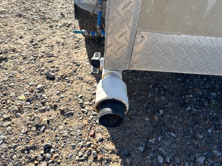 #35094-•-t/a-16'-enclosed-food-trailer-inv#-35094-image-13