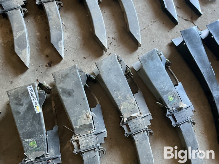 john-deere-1770-image-10