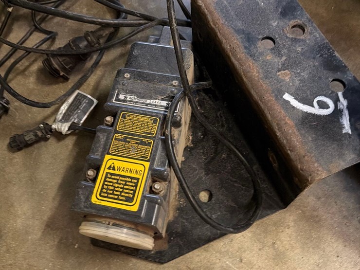 john-deere-1760-image-42