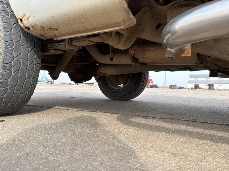 1993-gmc-sierra-1500-image-36