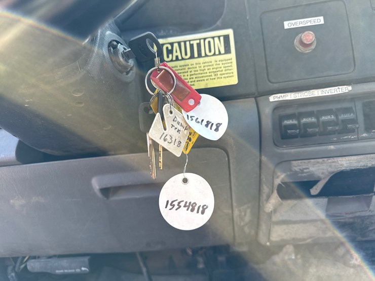 2007-ford-f550-image-57