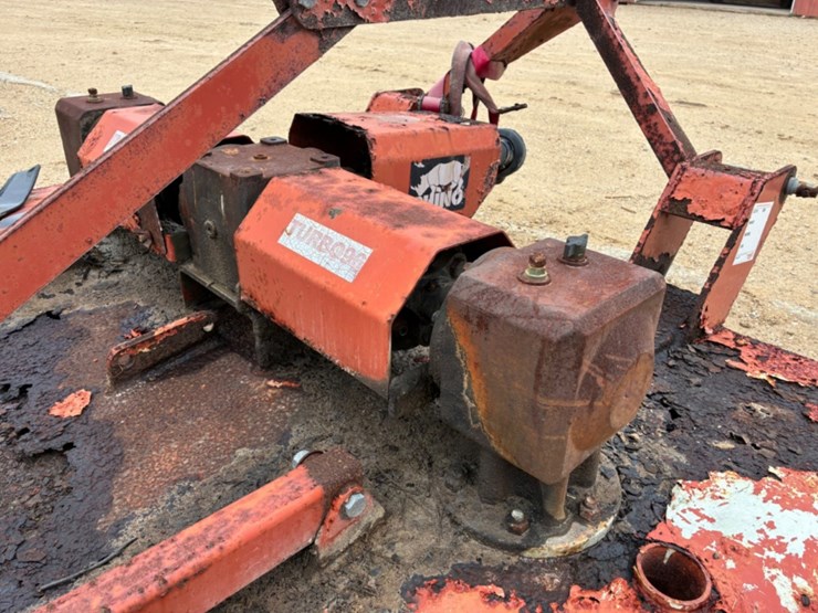 rhino-turbo-96-image-3