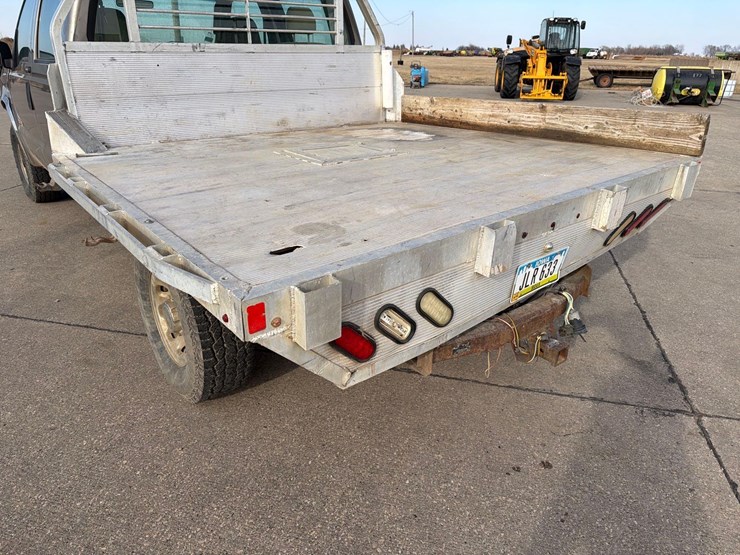 2004-ford-f250-image-6