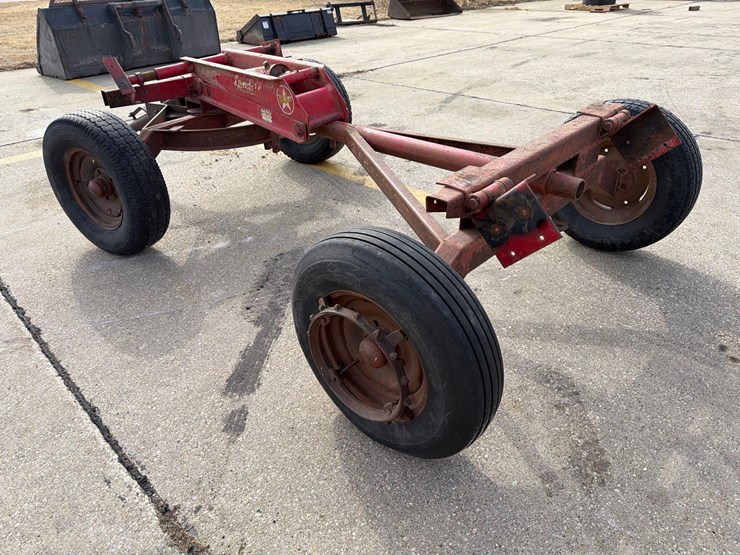 westendorf-5-bolt-running-gear-image-5