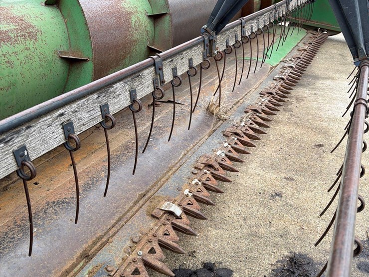 john-deere-215-image-26