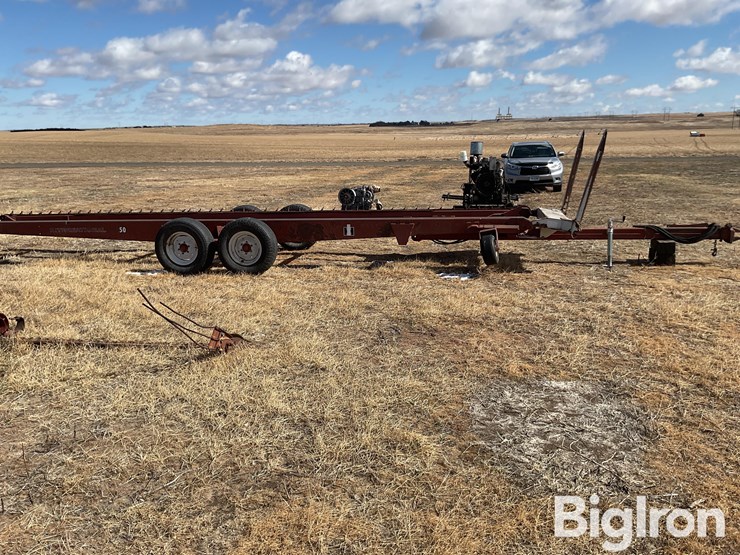 international-50-image-4