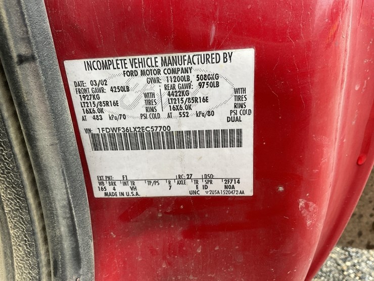 2002-ford-f350-image-6