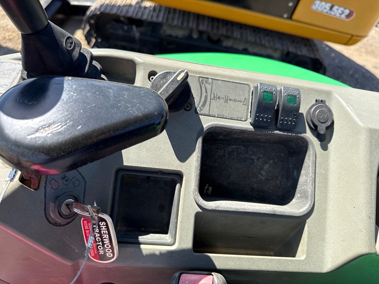 2017-bobcat-e26-image-27