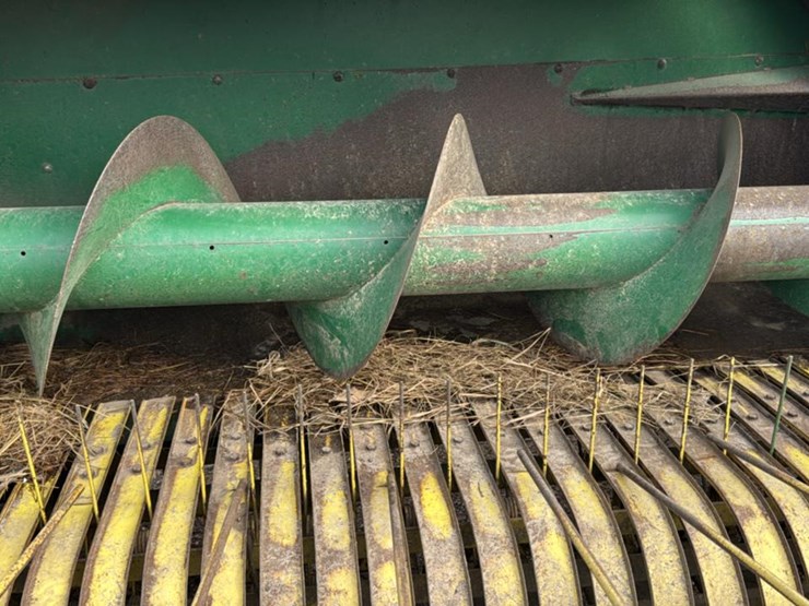 john-deere-328-image-7