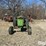 john-deere-4010-image-2