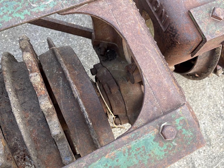 brillion-pull-type-cultipacker-sections-image-28