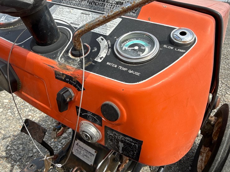 allis-chalmers-5020-image-22