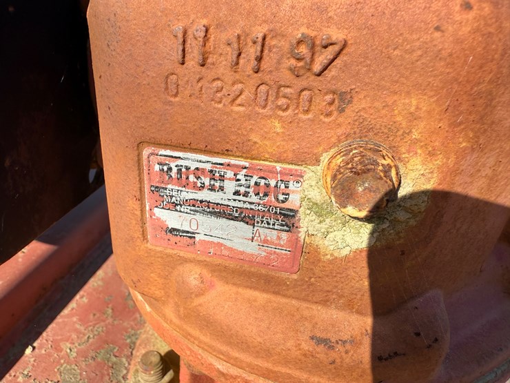 bush-hog-4214-image-17