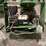 john-deere-1770-image-14
