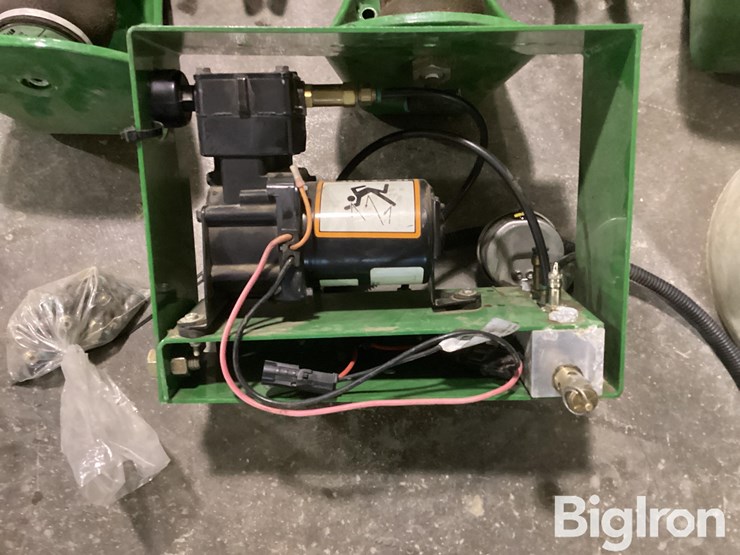 john-deere-1770-image-14