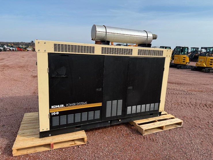 kohler-100-kw-image-1