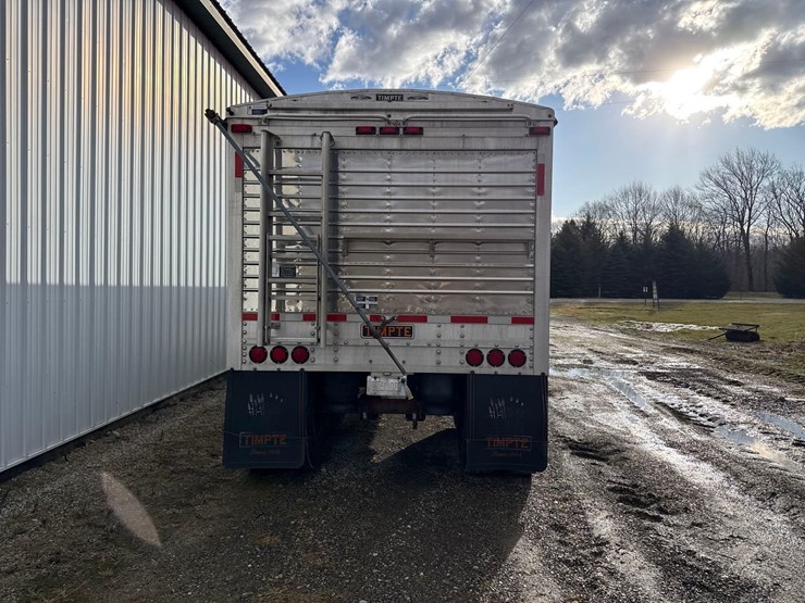 2004-timpte-hopper-bottom-image-4